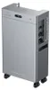 Zendure SolarFlow 4000 Mix AC+ Anteprima dell’immagine prodotto 12