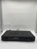 Pyle Verstärker HiFi Stereo, 200W- 2 Kanal mit Bluetooth, Produktbild-Vorschau 9