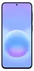 Samsung Galaxy A57 5G 8+256GB NAVY, Globale Version Produktbild-Vorschau 2