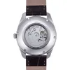 Orient Herrenuhr Mehrjahreskalender Orient-RA-BA0005S10B Produktbild-Vorschau 3