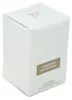 Tom Ford Bois Pacifique parfémovaná voda pre mužov 100 ml Náhľad obrázku produktu 2