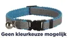 Collare per gatti Safer Life, riflettente variabile Podgląd zdjęcia produktu 13