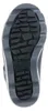Kamik Waterbug 8G Kinder Schnee Stiefel EUR 30 Produktbild-Vorschau 11