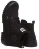 Palladium Boty Pampa SP20 HI, 76838008M Náhled obrázku produktu 8