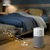 Philips AC2220/10, 45 dB Náhľad obrázku produktu 6