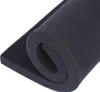 Esponja de filtración bioquímica reutilizable para Vista previa de la imagen del producto 3