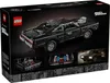LEGO Technic Auto Fast and Furious Dodge Charger R/T, Náhľad obrázku produktu 14