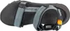 scarpe Columbia Peakfreak Rush Lea BM6461053 Anteprima dell’immagine prodotto 8