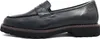 Sioux Meredith 66534 (7.5/schwarz) Produktbild-Vorschau 42