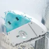 INF Magnetischer Fensterputzer für 5-35mm Produktbild-Vorschau 4