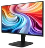 Acer UM.HX2EE.604 Acer KA272P6b  27"    69,0cm 16:9  144Hz Anteprima dell’immagine prodotto 3