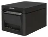 Citizen CT-E351 - stampante per ricevute - bicolore Anteprima dell’immagine prodotto 2