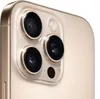 Apple iPhone 16 Pro 1TB, Titanium Desert Sand Produktbild-Vorschau 6