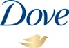 Dove Care by Nature Restoring Ritual Douchegel coconut Produktbild-Vorschau 2