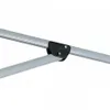 Doppler Active II Ampelschirm  Sonnenschirm 350 x 260 cm Produktbild-Vorschau 28