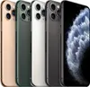 Apple iPhone 11 Pro 64GB Silver Handy Smartphone ohne Produktbild-Vorschau 11
