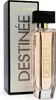 La Rive Destinée Eau de Parfum Vaporisateur 90ml Voir les images du produit 3