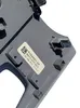 Nuovi Listelli Originali In Carbonio Bmw X3 X4 F25 F26 Anteprima dell’immagine prodotto 6
