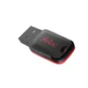 Netac U197 16 GB USB 2.0 U Disk – przenośny dysk flash USB, Podgląd zdjęcia produktu 8