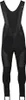 Bioracer Speedwear Concept Epic Tempest Protect Cuissard à Voir les images du produit 1