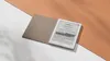 BOOX Go 6 Magnethülle - Weiß - Mit Wakeup/Sleep-Funktion Produktbild-Vorschau 9