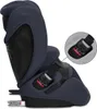 De CYBEX Pallas B I-Size kinderstoel (geschikt voor Productafbeelding-voorbeeld 4