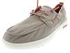 Dockers by Gerli 58TR001790430 (44/taupe) Produktbild-Vorschau 12