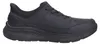 Skechers: Ciabatte sportive da uomo, modello Anteprima dell’immagine prodotto 5