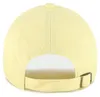 47 Brand Strapback Cap - CLEAN UP Los Angeles Dodgers Produktbild-Vorschau 4
