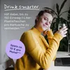 BRITA MAXTRA PRO Pure Performance (All-In-1) 12er-Pack Voir les images du produit 6