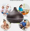 Luftbefeuchter, Diffuser,Ultraschall-Vergeber, Diffusor,7 Produktbild-Vorschau 6