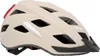 FISCHER Fahrradhelm Urban Plus Dallas - Größe L/XL / 58-61 Produktbild-Vorschau 8