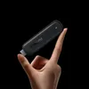 Xiaomi XIA032.2, Lecteur multimédia TV Stick HD (2e Voir les images du produit 7