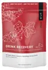 Drink Recovery Nahrungsergänzungsmittel Pulver mit Produktbild-Vorschau 1