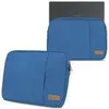 Tasche Medion Akoya E4254 S3409 S4219 E3216 E3215 Hülle Produktbild-Vorschau 10