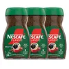 NESCAFÉ Classic Kräftig, löslicher Bohnenkaffee aus dunkel Produktbild-Vorschau 1