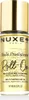 Nuxe Huile Prodigieuse Roll-On Multi-Purpose Dry Oil 60 ml Produktbild-Vorschau 1