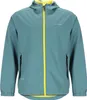 Dry Fashion Herren Funktionsjacke Laboe - Fahrradjacke in Produktbild-Vorschau 4