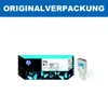 HP 772 Mattschwarz DesignJet Druckerpatrone, 300 ml, HP Produktbild-Vorschau 19
