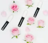 TECHPUNT Xiaomi Mi Flower Care Plant Sensor Produktbild-Vorschau 7