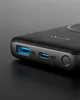 Anker PowerCore III Sense, 10000 mAh, Kabelloses Aufladen, Produktbild-Vorschau 2