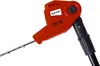 MTF PHTE 5047 Y Elektro Heckenschere Teleskop, 500 W, Produktbild-Vorschau 4