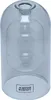 Schöner Wohnen Raumduft Soft Baumwolle 130 ml Produktbild-Vorschau 3