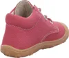Ricosta Schnürhalbschuhe, bequem in rose/pink, Gr. 23 Produktbild-Vorschau 48