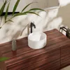 HANSGROHE 60163450 Aufsatzwaschtisch Xuniva S Produktbild-Vorschau 4