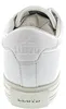 Lloyd COURT 25-906-01 (46/WHITE) Produktbild-Vorschau 2