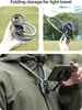 Telefonhalter, Nackenhalterung mit magnetischem Produktbild-Vorschau 5