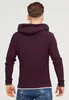 CARISMA Herren Strickpullover CRPORI Feinstrick Produktbild-Vorschau 4
