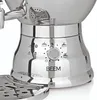 BEEM SAMOWAR 3008C - 8 l | 1,5 l Teekanne | 2500 W Produktbild-Vorschau 15