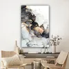 MuchoWow© Leinwand Bilder 80x120 cm - Design: Marmor, Produktbild-Vorschau 7